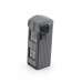 DJI Mavic 4 Pro Intelligent Flight Battery DJI Mavic 4 Pro Intelligent Flight Battery